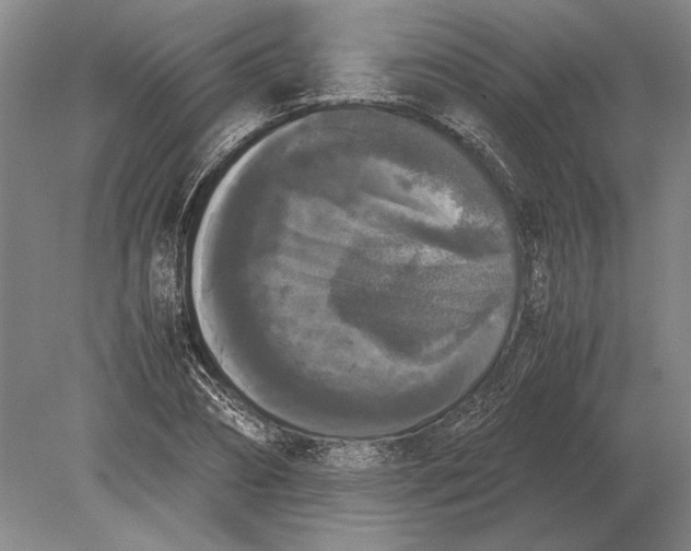 X0000078840882200612041836