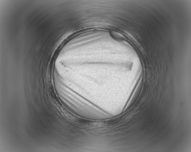 X0000078840883200612041836