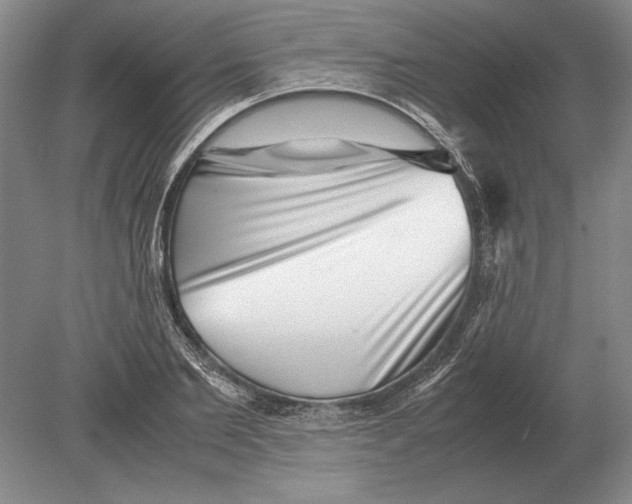 X0000078840885200612041836