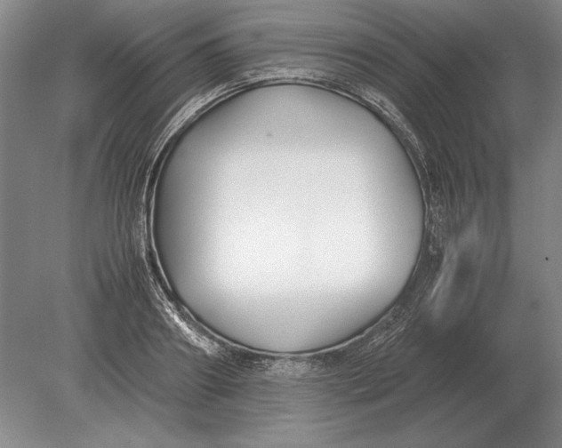 X0000078840890200612041836