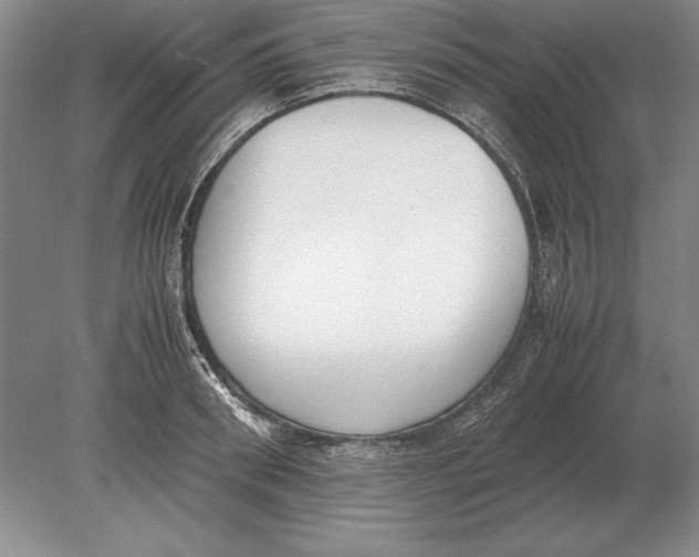 X0000078840898200612041836