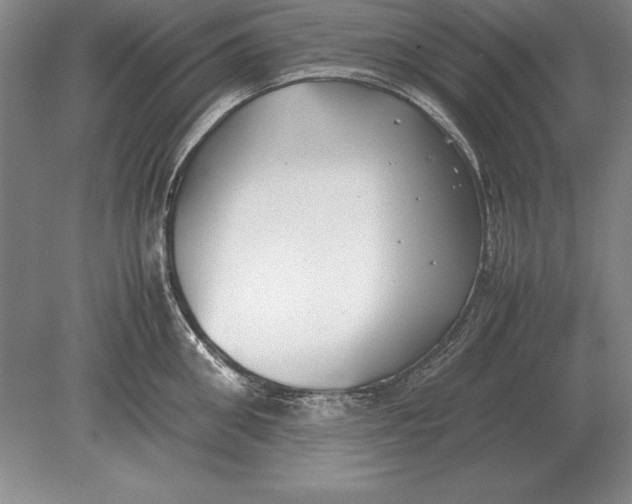 X0000078840906200612041836