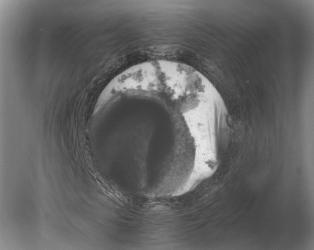 X0000078840913200612041835