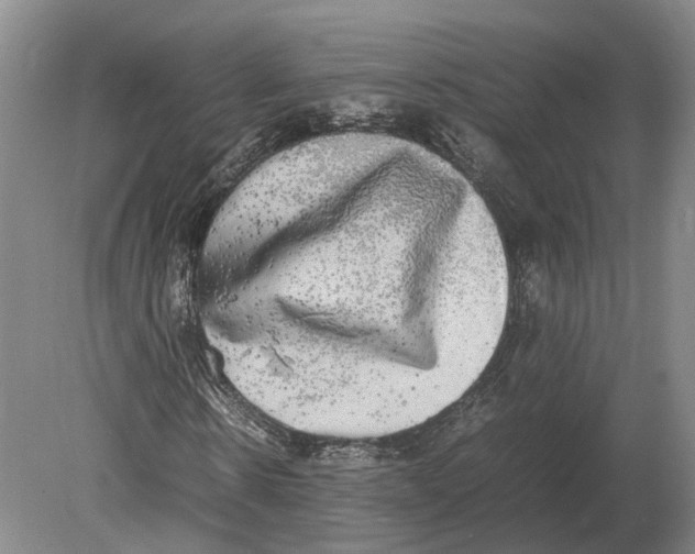 X0000078840914200612041835