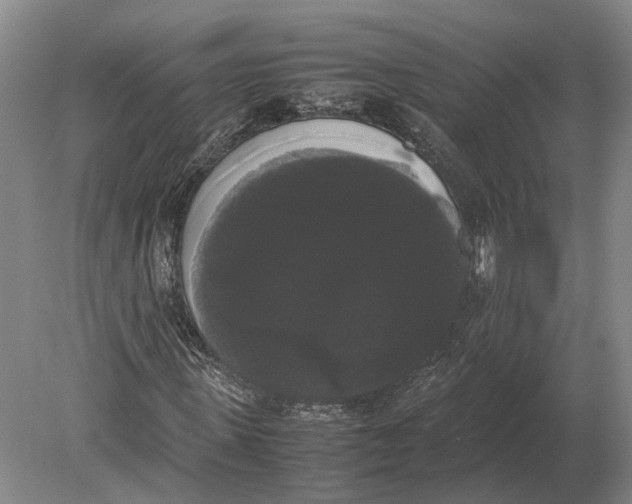 X0000078840915200612041835