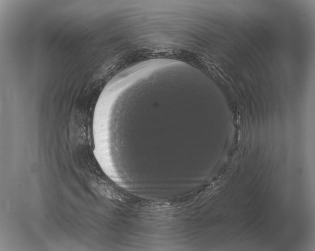 X0000078840916200612041835