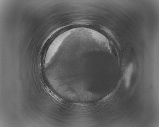 X0000078840923200612041835