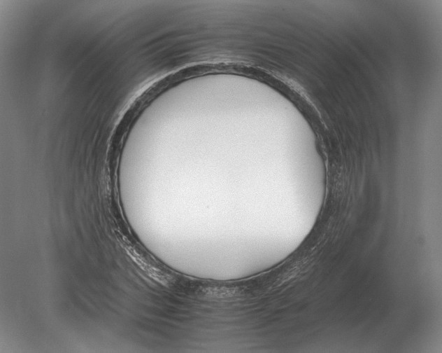 X0000078840927200612041835