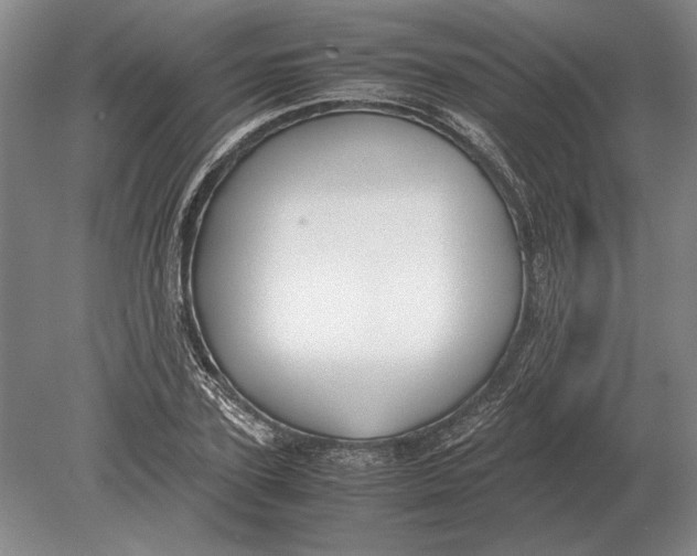 X0000078840931200612041835