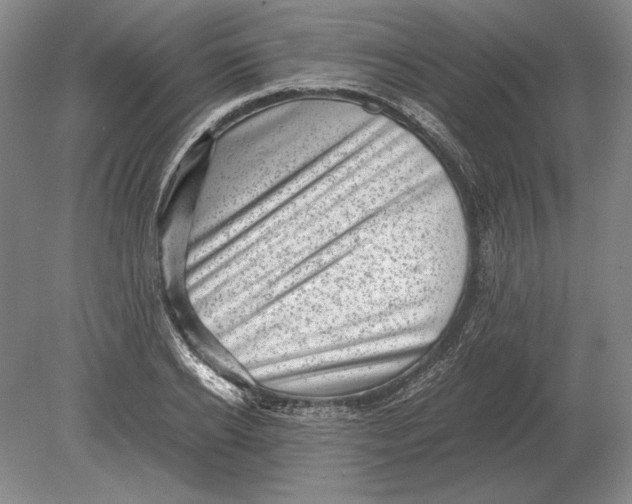 X0000078840934200612041835