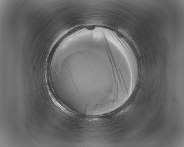 X0000078840941200612041836