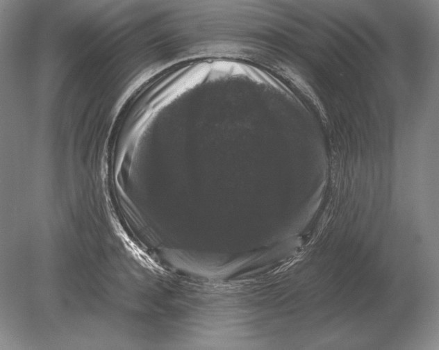 X0000078840944200612041836