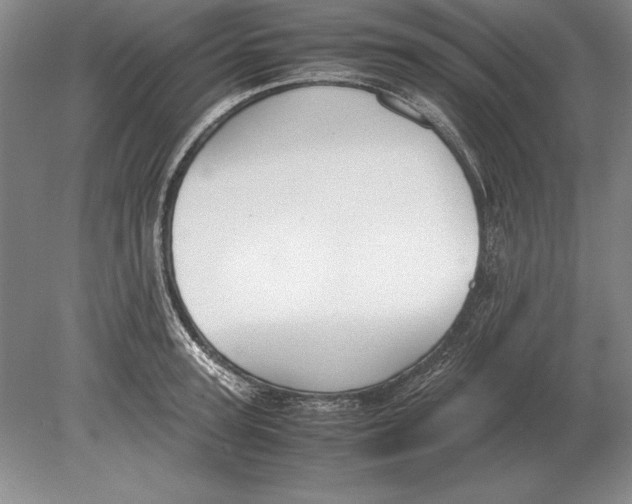 X0000078840947200612041836