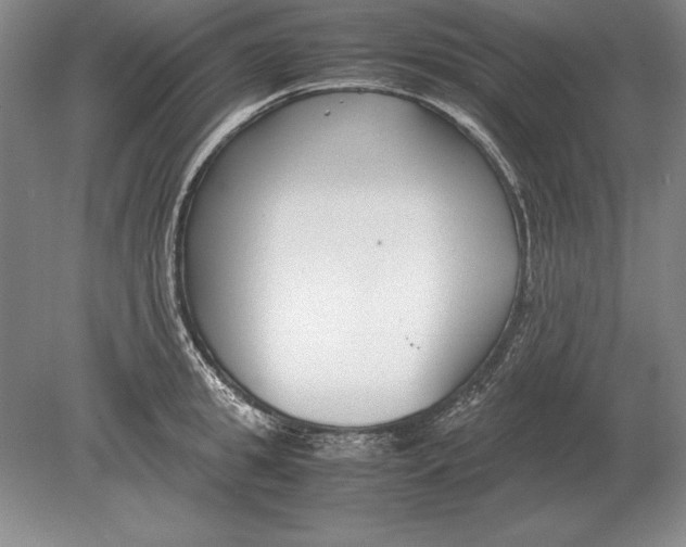 X0000078840949200612041836