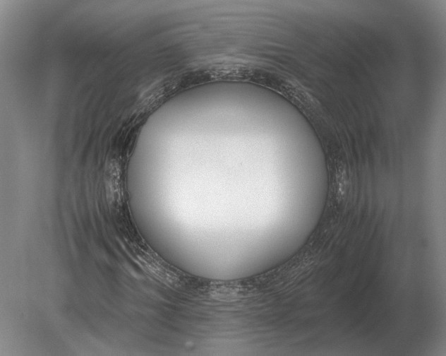 X0000078840964200612041835