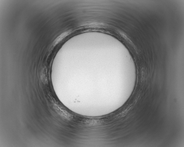 X0000078840970200612041835