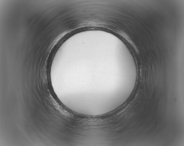 X0000078840972200612041835