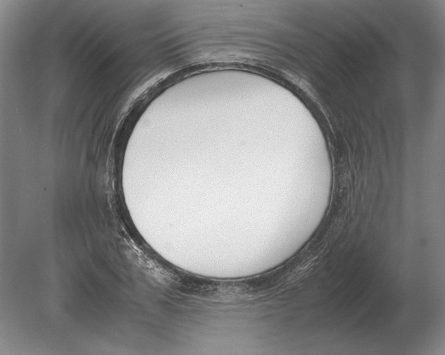 X0000078840979200612041835