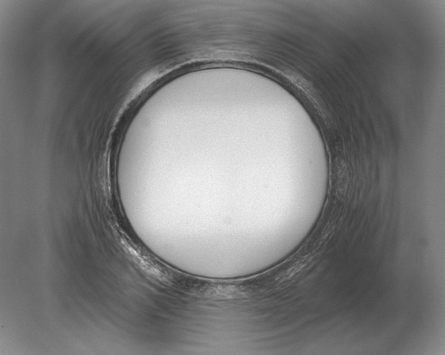 X0000078840982200612041835