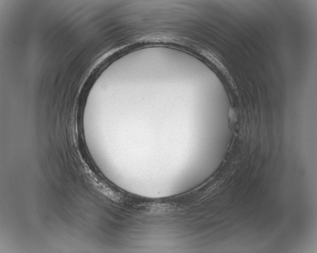 X0000078840984200612041835