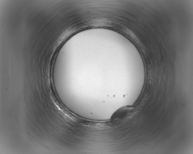 X0000078840986200612041835