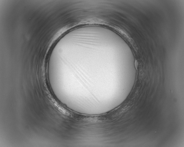 X0000078840990200612041835