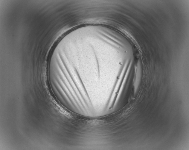 X0000078840992200612041835