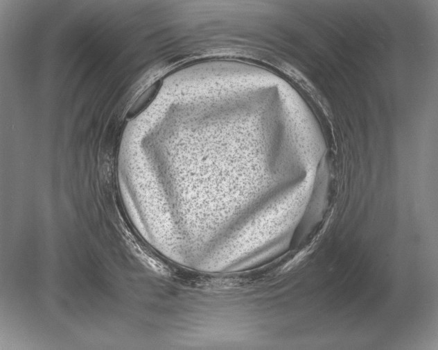 X0000078840993200612041835