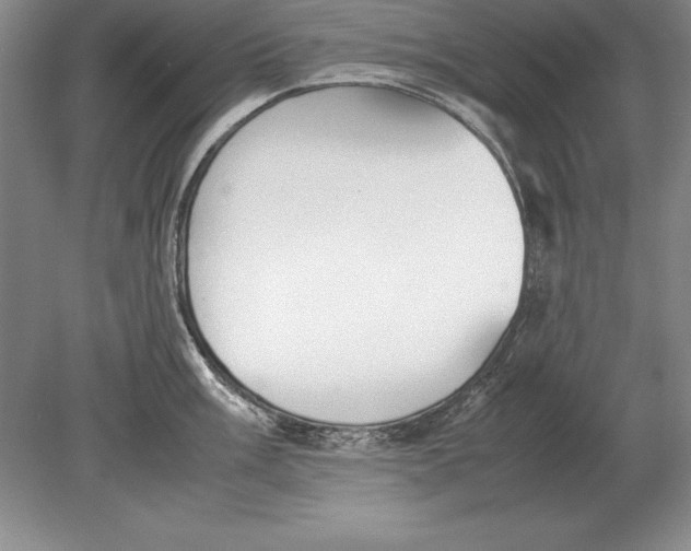 X0000078841003200612041834