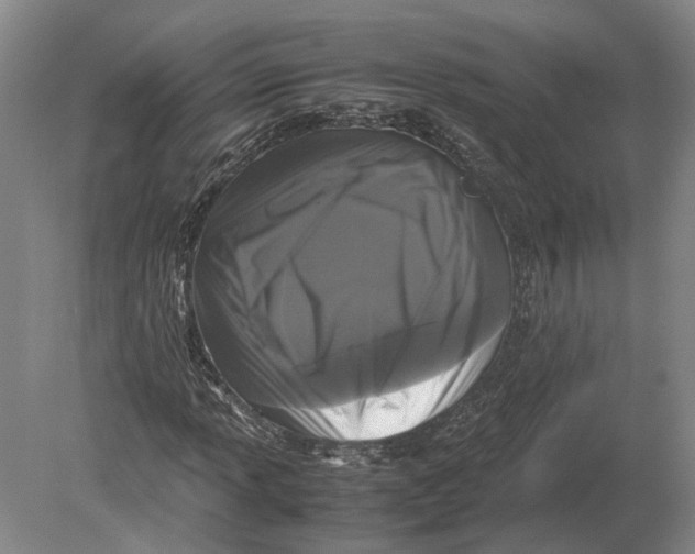 X0000078841013200612041834