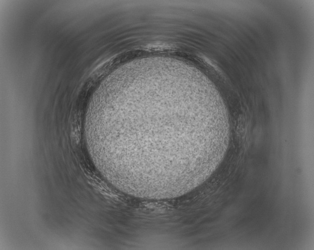 X0000078841015200612041834