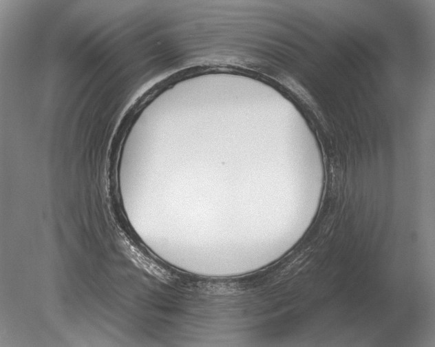 X0000078841020200612041834