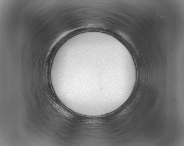 X0000078841021200612041834