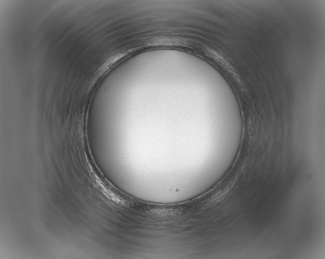 X0000078841033200612041834