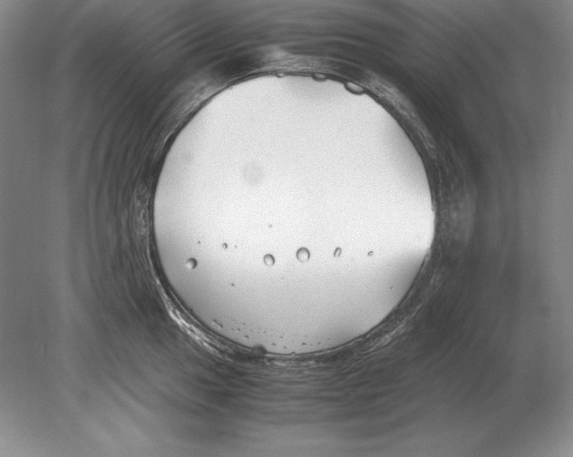 X0000078841049200612041834