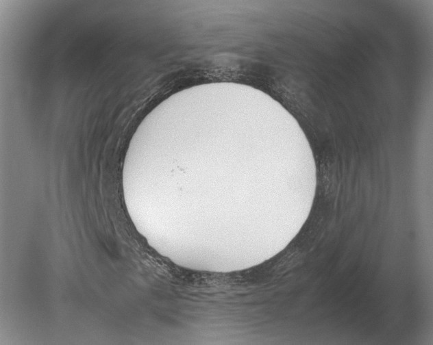 X0000078841057200612041833