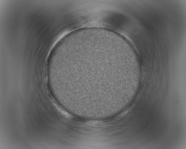 X0000078841075200612041833