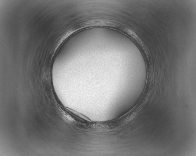 X0000078841089200612041833