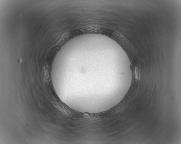 X0000078841107200612041832