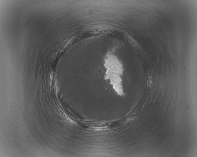 X0000078841108200612041832