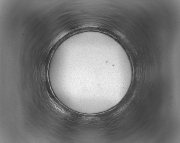 X0000078841113200612041832