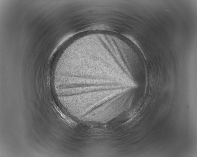 X0000078841115200612041832