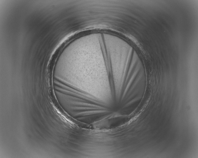 X0000078841118200612041832