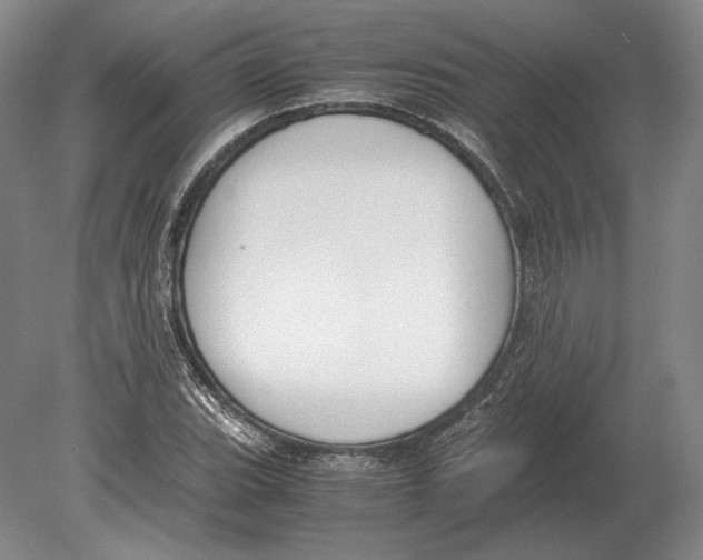 X0000078841119200612041832