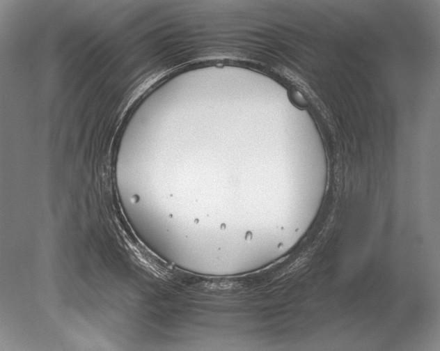 X0000078841129200612041832