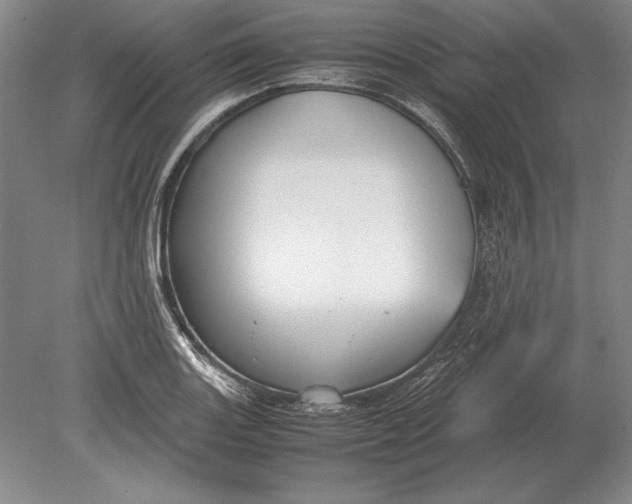 X0000078841131200612041832