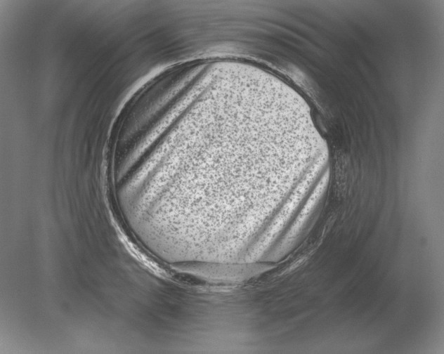 X0000078841134200612041832