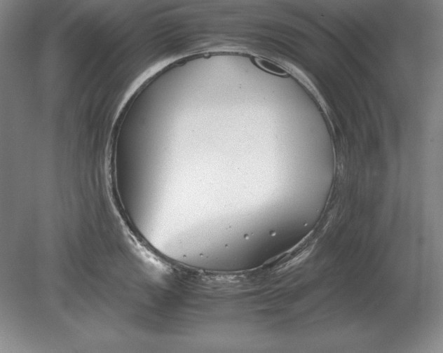 X0000078841149200612041833