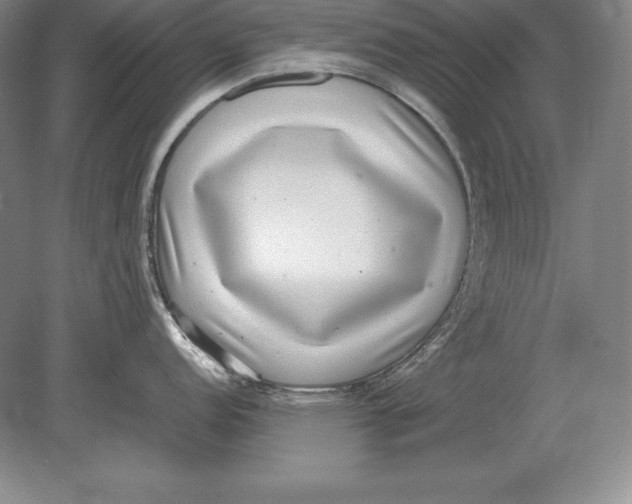 X0000078841152200612041833