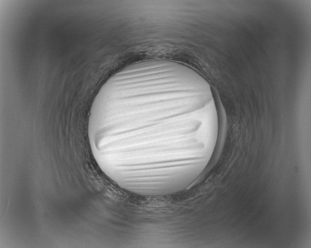 X0000078841153200612041832